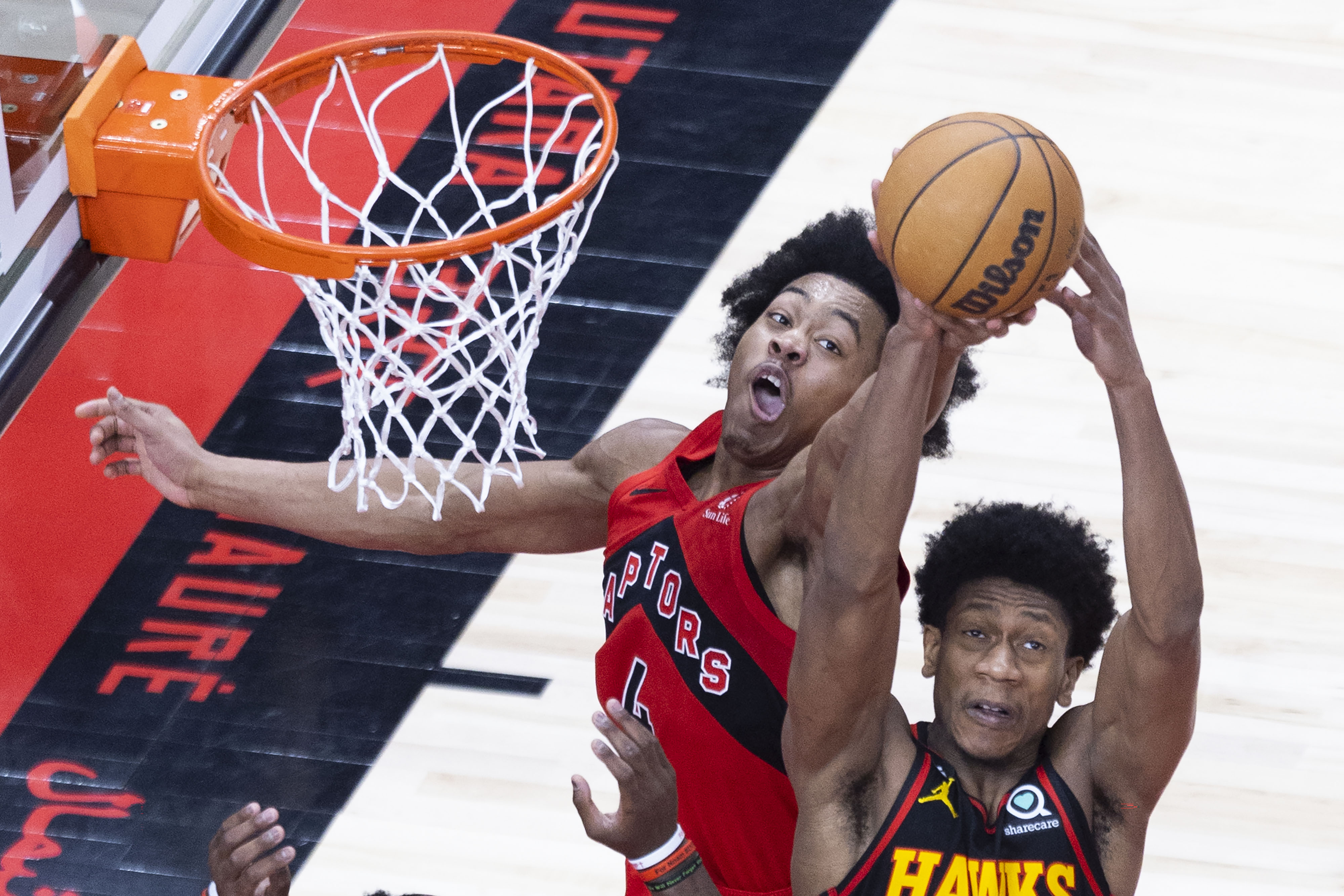 NBA直播无插件高清在线观看_(nba直播在线观看无插件178)