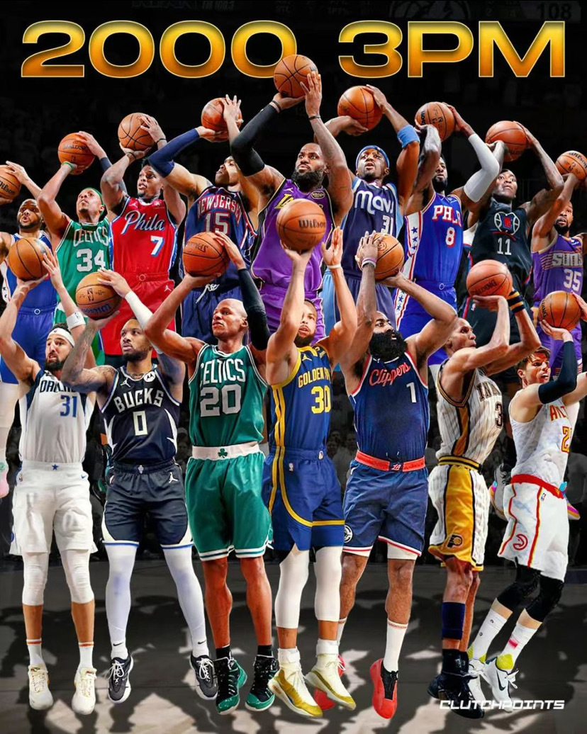 nba在线观看免费回放98_(nba在线观看免费回放98k) nba在线观看免费回放98_(nba在线观看免费回放98k)