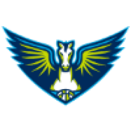 jrs低调看高清直播吧直播_(jrs低调看高清直播吧直播cba)