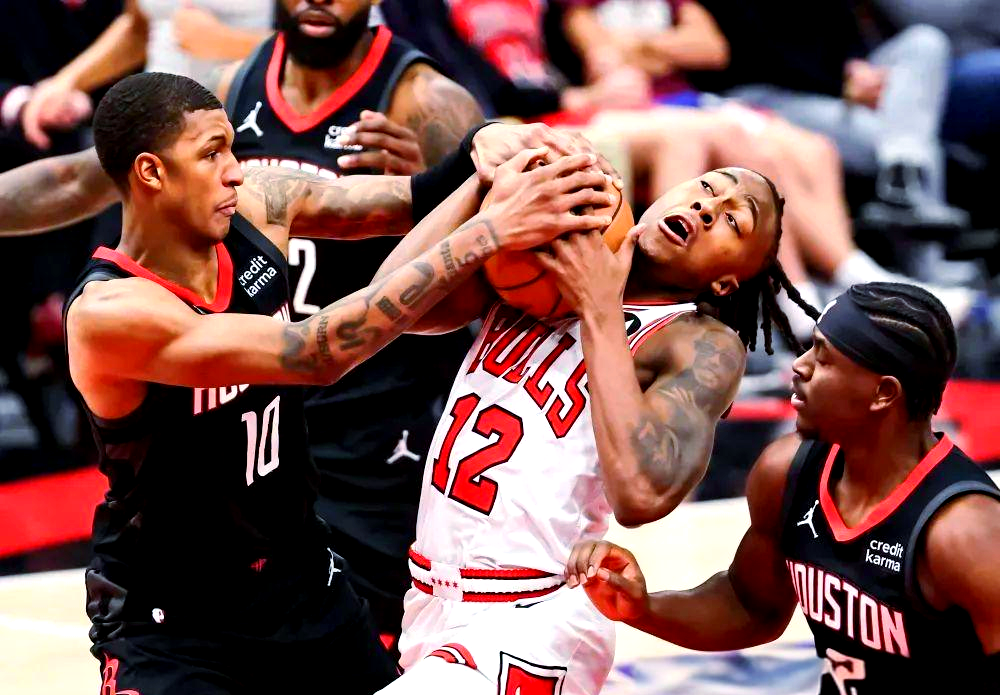 jrs直播吧低调看_(jrs直播低调看ball)