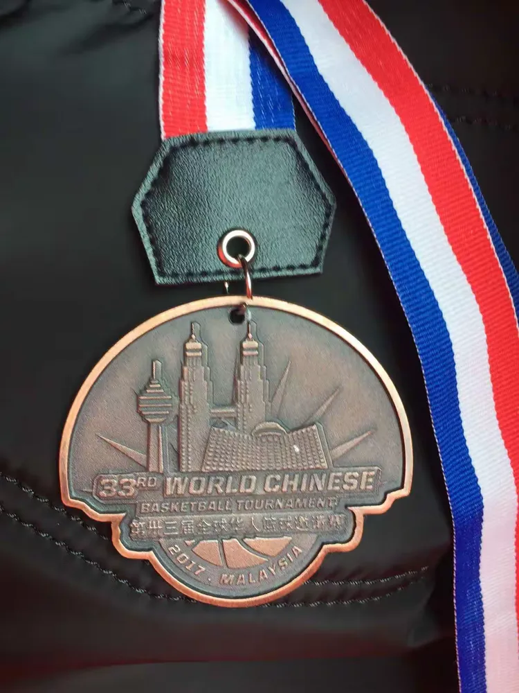 温州篮球协会官方网站_(温州篮球协会官方网站入口)