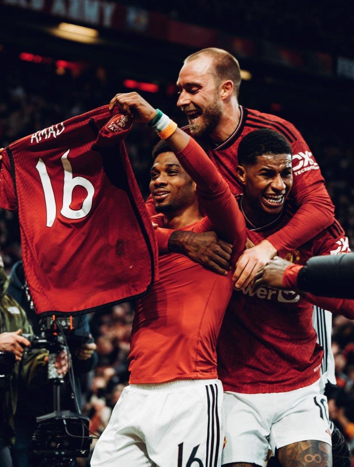 英格兰足总杯_(英格兰足总杯赛积分榜)