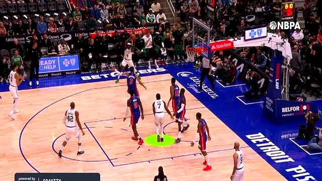 360直播nba直播吧直播_(360直播网nba直播足球直播间)