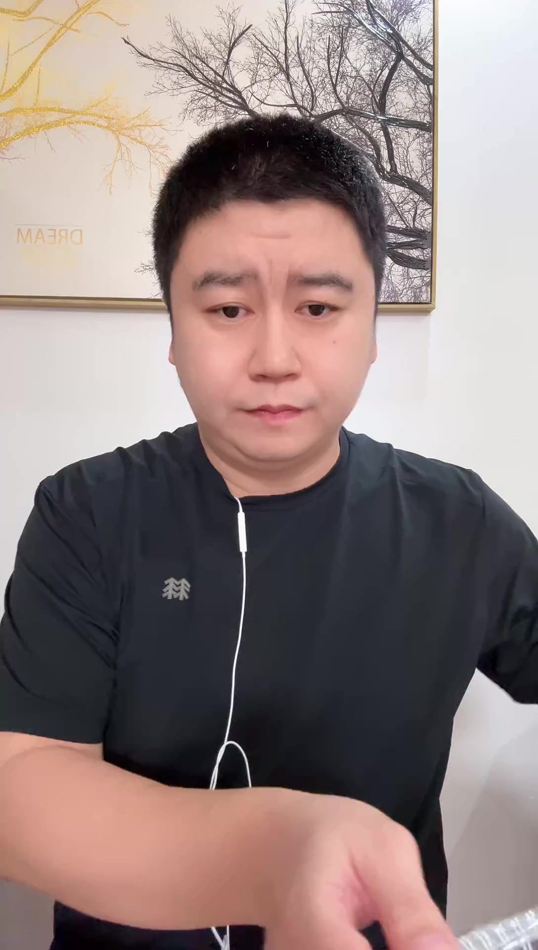 爱篮球直播_(播放爱篮球)