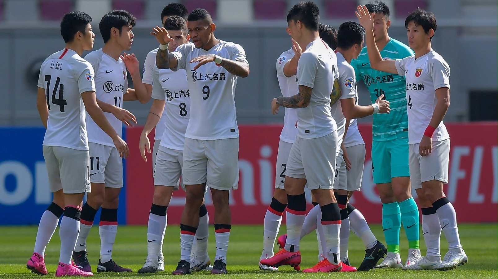 免费直播世预赛_(世预赛直播无插件)