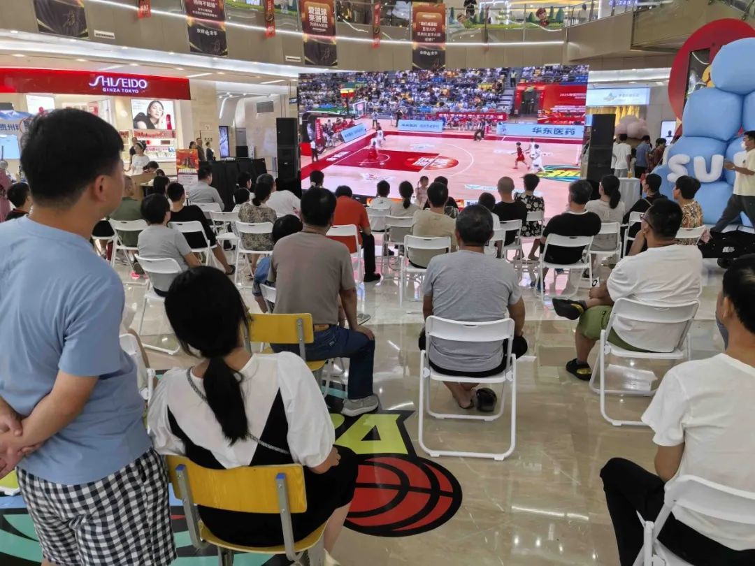 球巴直播_(球吧足球直播) 球巴直播_(球吧足球直播)