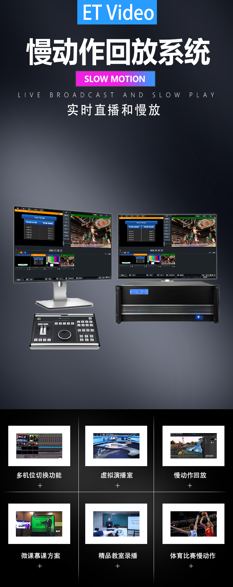 篮球回放用哪个软件最好用_(篮球回放用哪个软件最好用手机)