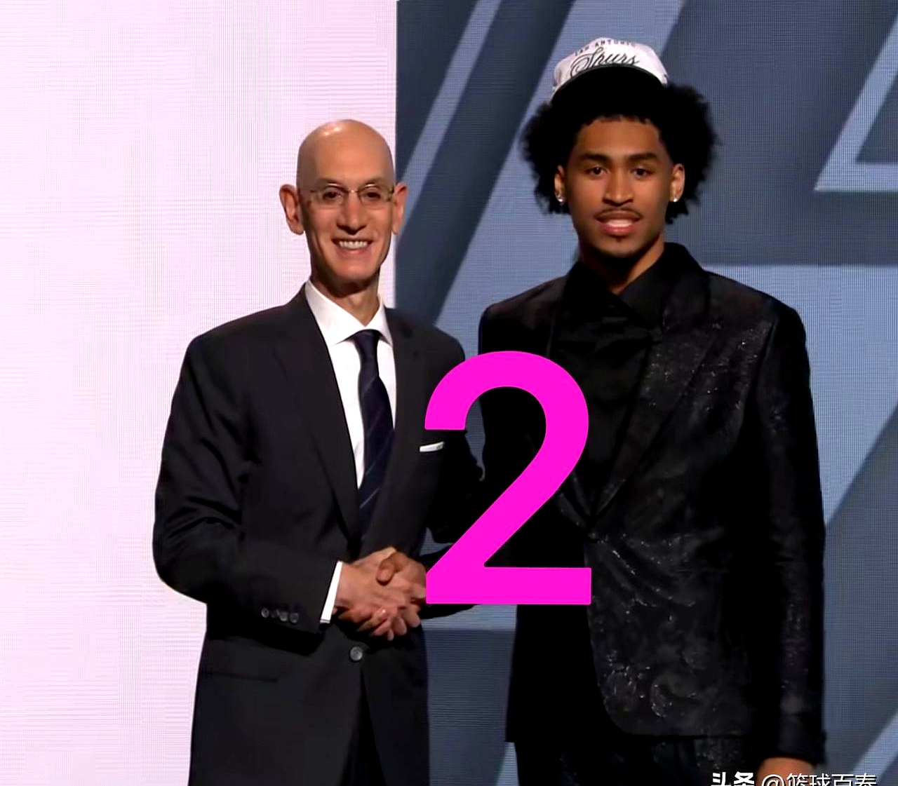 苏丹vs南非_(苏丹跟南苏丹) 苏丹vs南非_(苏丹跟南苏丹)