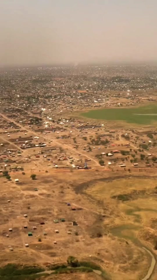 苏丹vs南非_(苏丹跟南苏丹) 苏丹vs南非_(苏丹跟南苏丹)