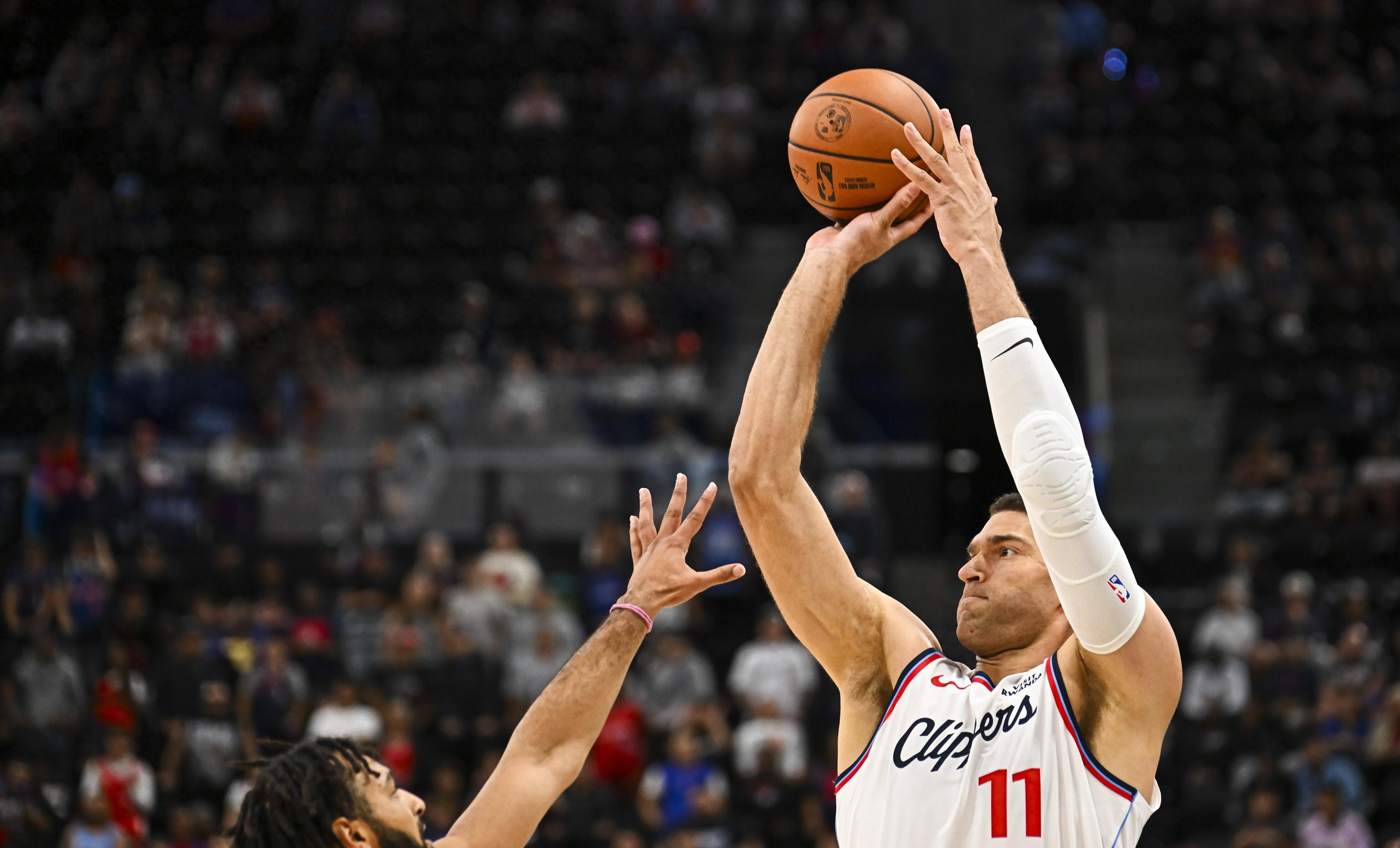 nba快船队录像回放_(快船队比赛录像回放)