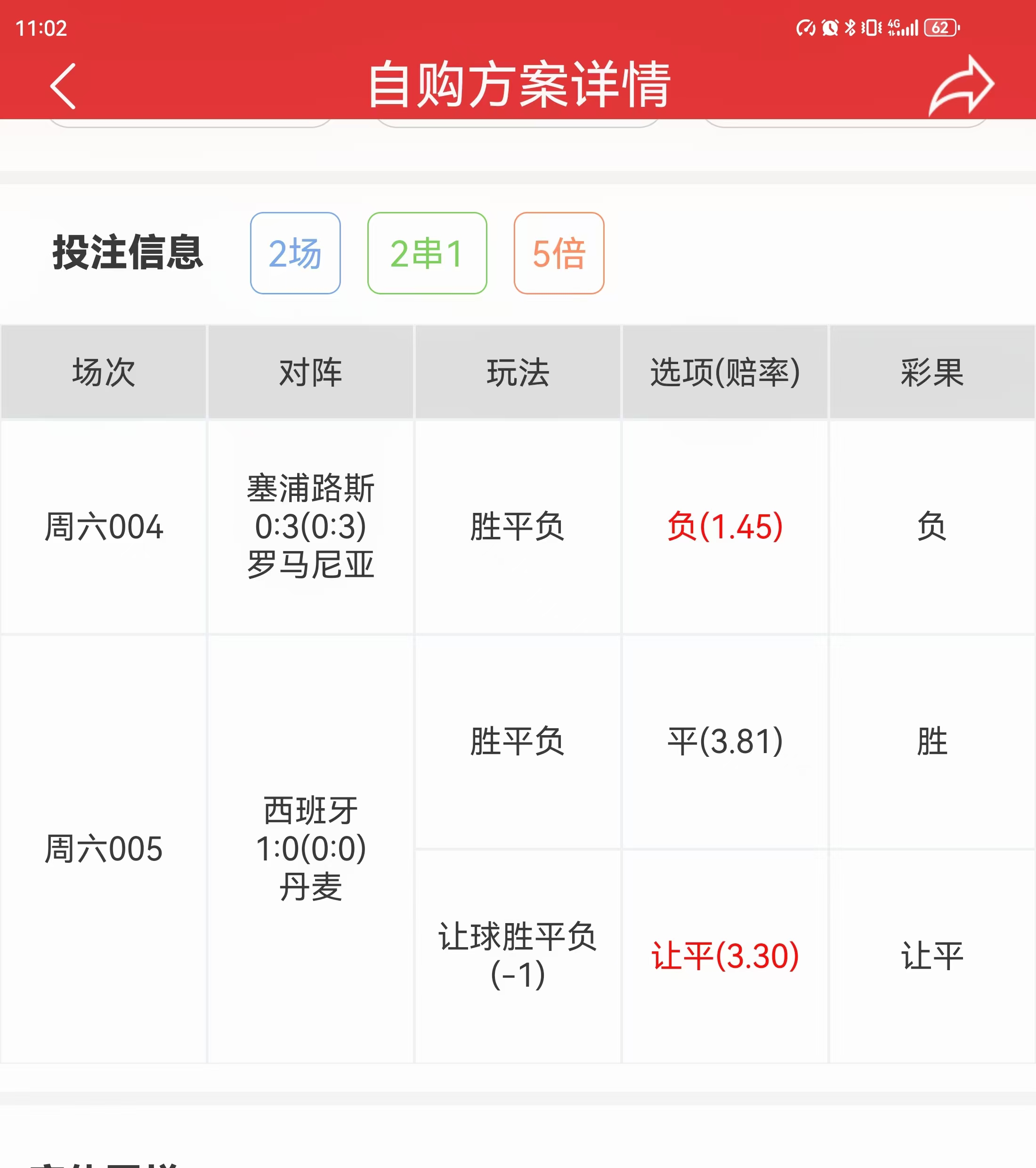 足球比分软件app排行_(专业的足球比分app)