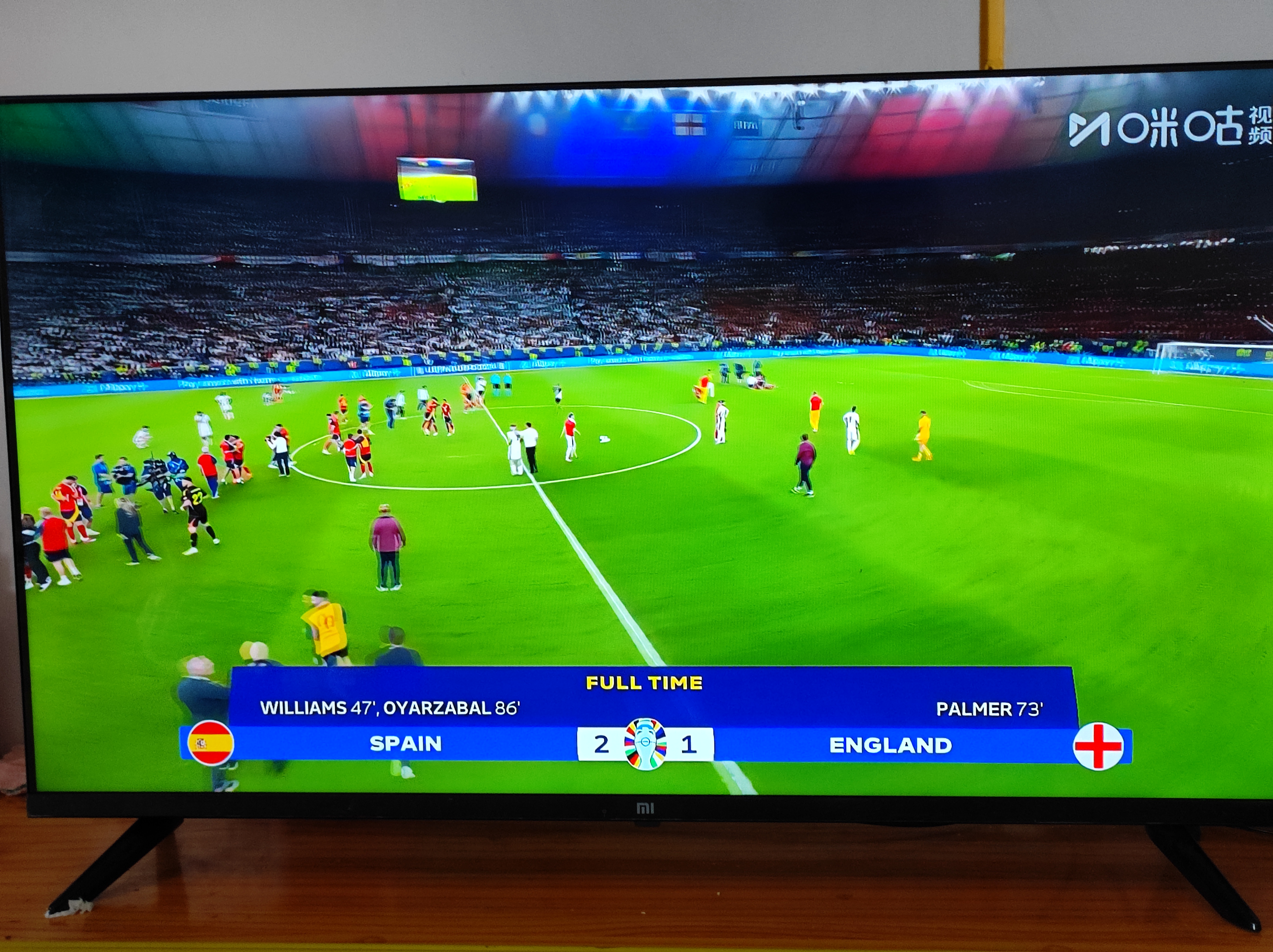 足球录像在线回放视频_(足球录像回放免费) 足球录像在线回放视频_(足球录像回放免费)