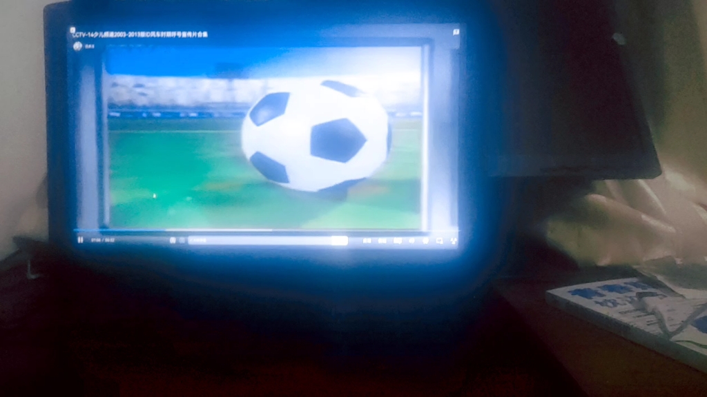 足球录像在线回放视频_(足球录像回放免费) 足球录像在线回放视频_(足球录像回放免费)