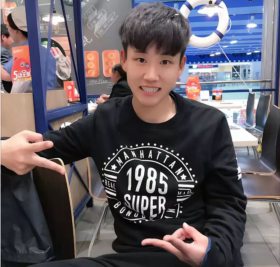 庞丰月_(庞丰月进球视频)