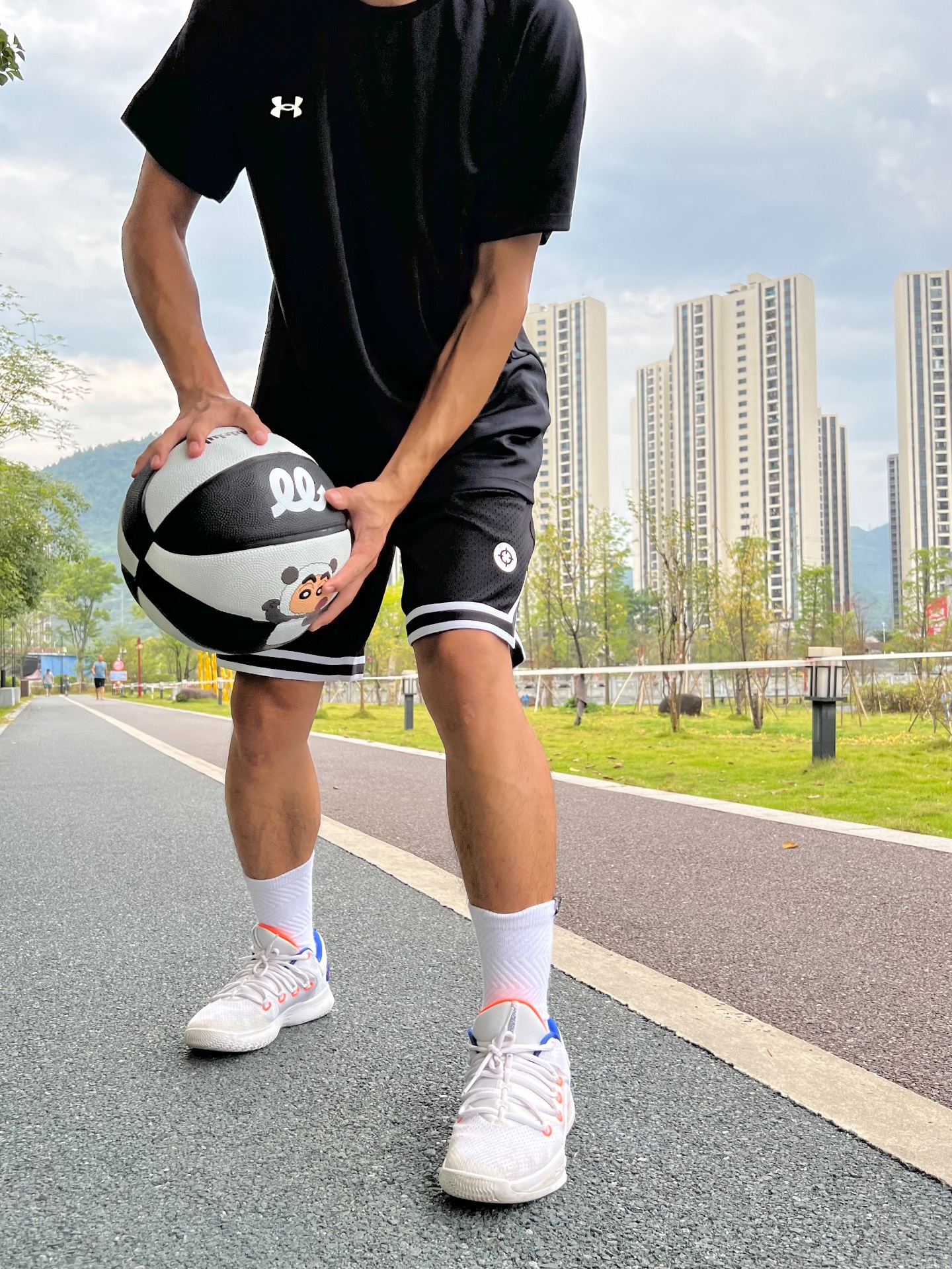 快手篮球视频怎么拍_(快手篮球视频怎么拍好看)