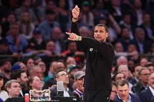 NBA直播高清在线观看咕噜_(nba直播间在线观看咪咕直播)