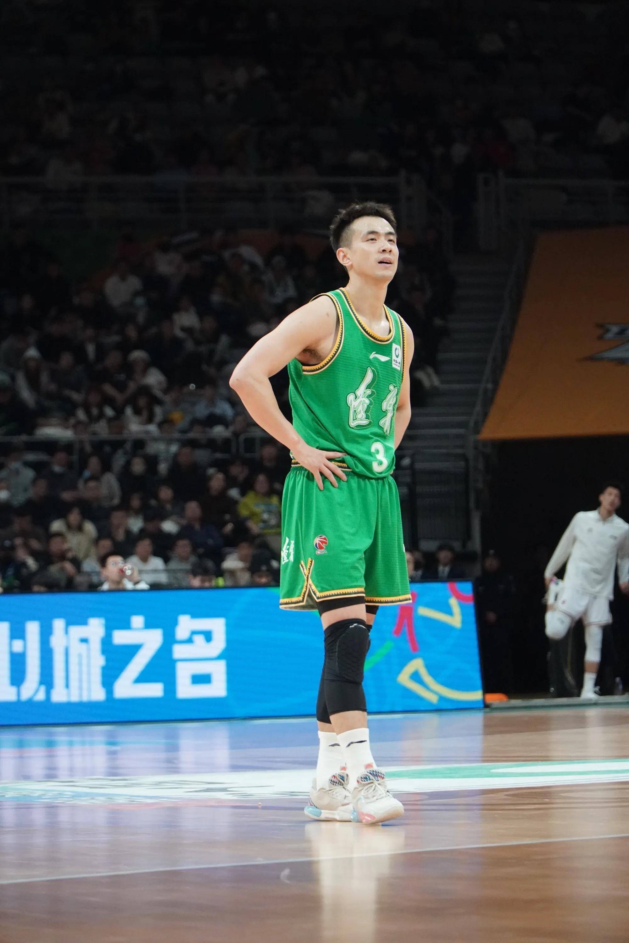 cBA直播免费体育直播nba_(cba直播高清免费直播) cBA直播免费体育直播nba_(cba直播高清免费直播)
