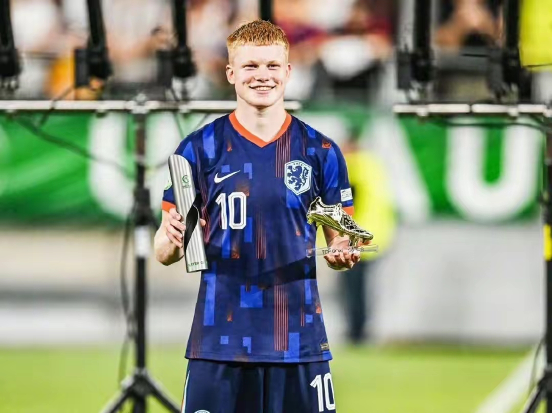 欧洲青年锦标赛u19_(欧洲青年锦标赛u19阿森纳对矿工直播) 欧洲青年锦标赛u19_(欧洲青年锦标赛u19阿森纳对矿工直播)