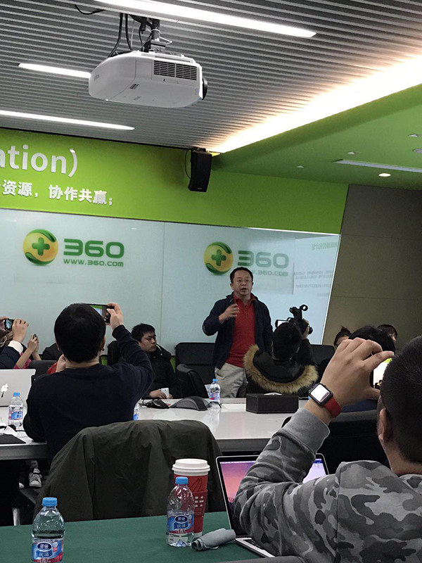 360直播_(360直播无插件高清直播体育直播手机版) 360直播_(360直播无插件高清直播体育直播手机版)