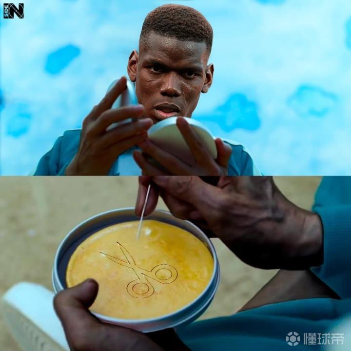 懂球帝安卓版下载安装的简单介绍