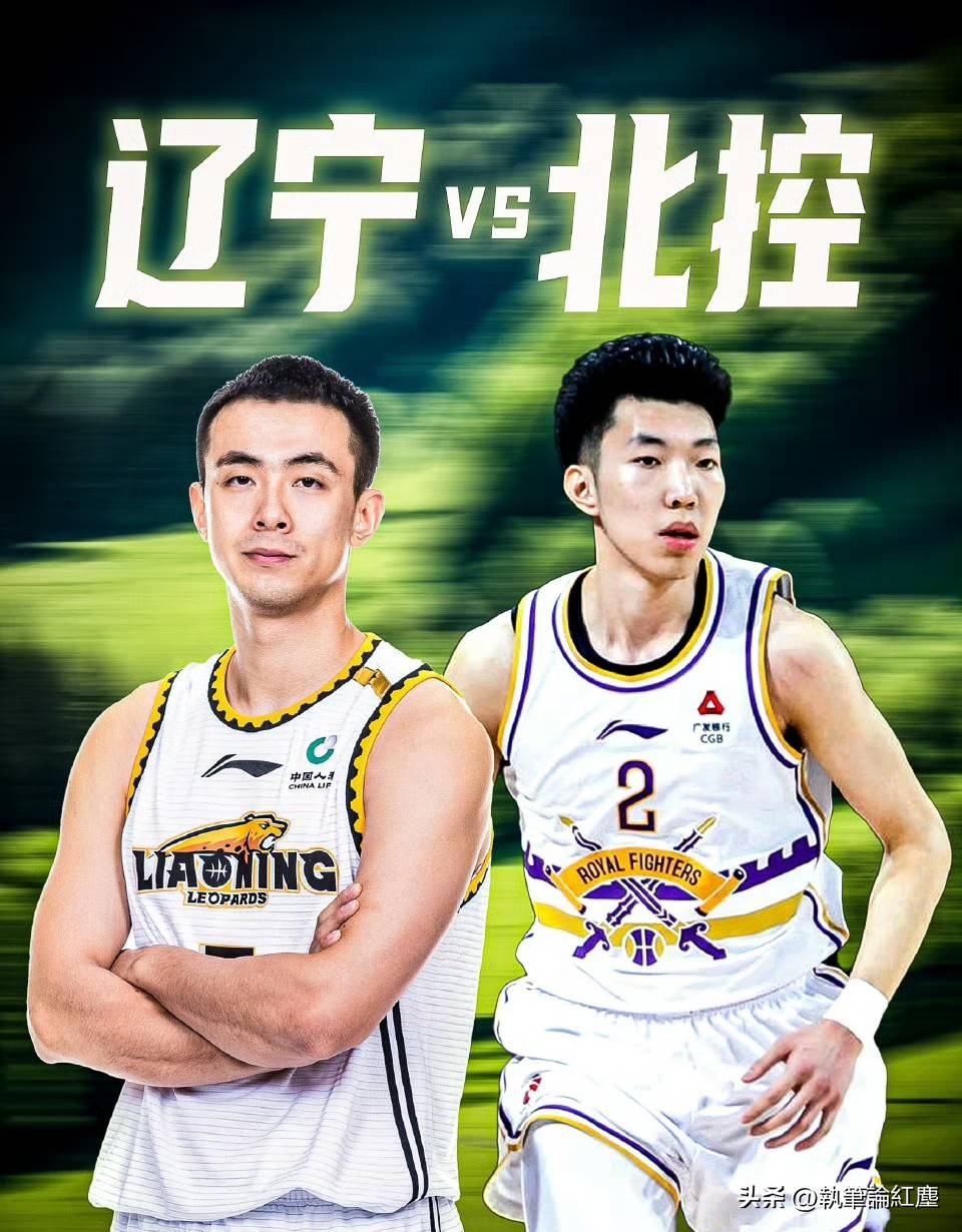 cba直播视频_(CBA直播视频现在)