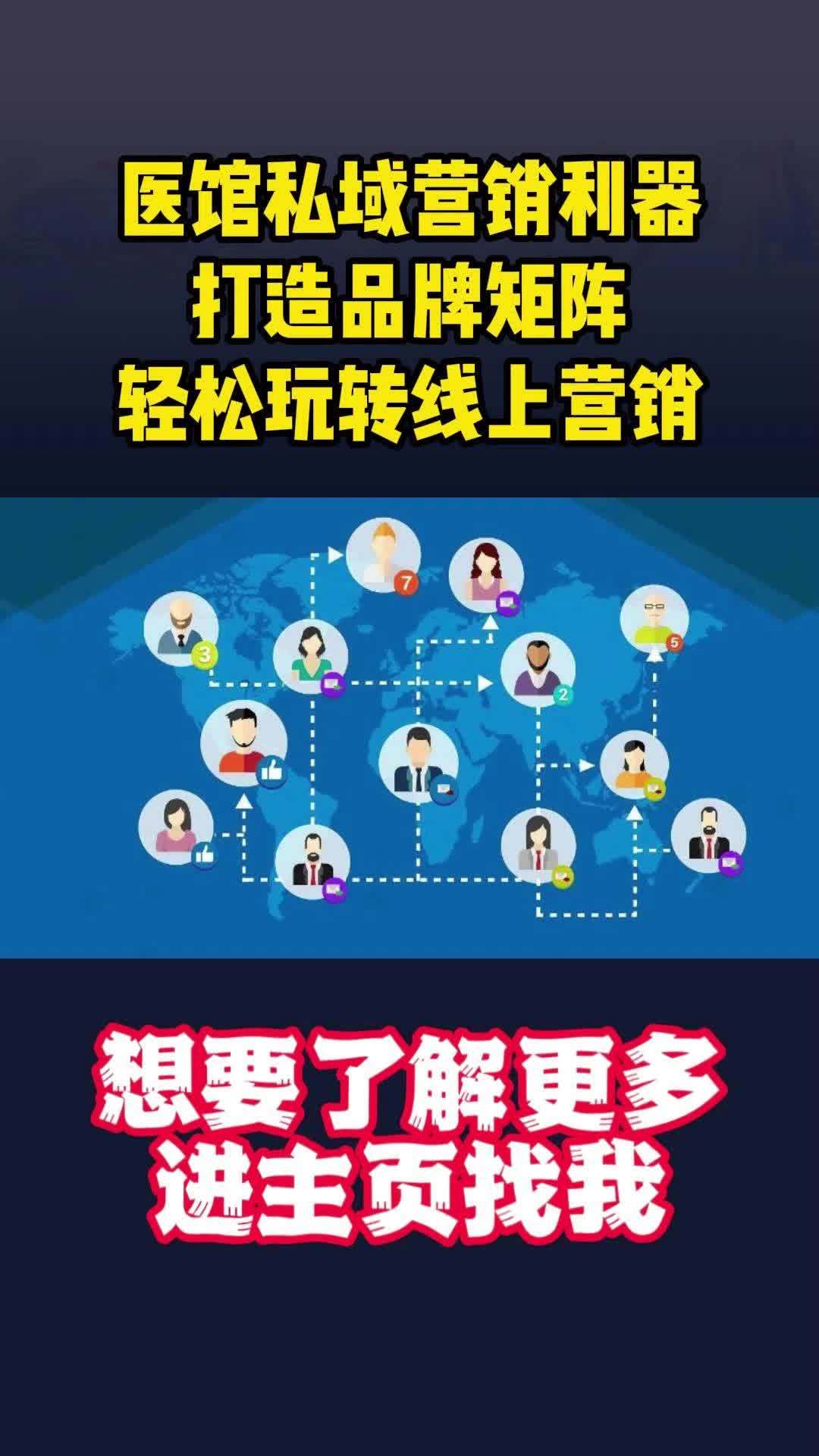 私域直播营销是什么工作_(私域直播营销是什么工作内容)