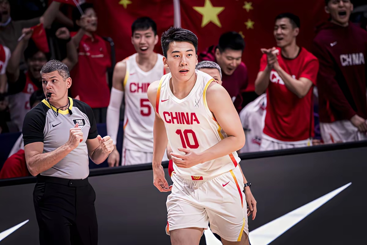 98直播cba_(98直播cba回放) 98直播cba_(98直播cba回放)