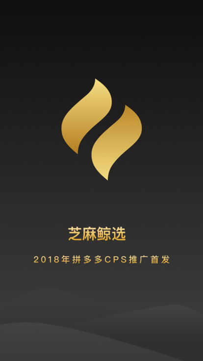 鲸鱼体育app下载安卓版本安装_(鲸鱼体育app下载安卓版本安装包) 鲸鱼体育app下载安卓版本安装_(鲸鱼体育app下载安卓版本安装包)