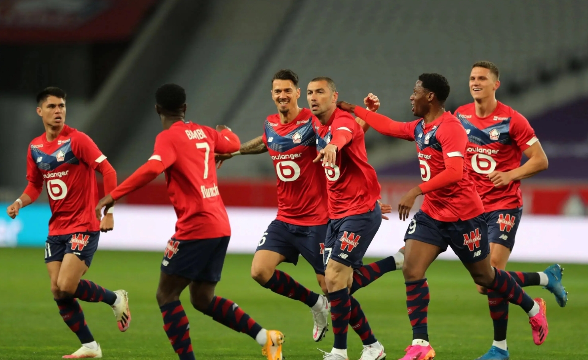 英超直播免费观看在线_(英超直播免费观看在线绿茵网) 英超直播免费观看在线_(英超直播免费观看在线绿茵网)