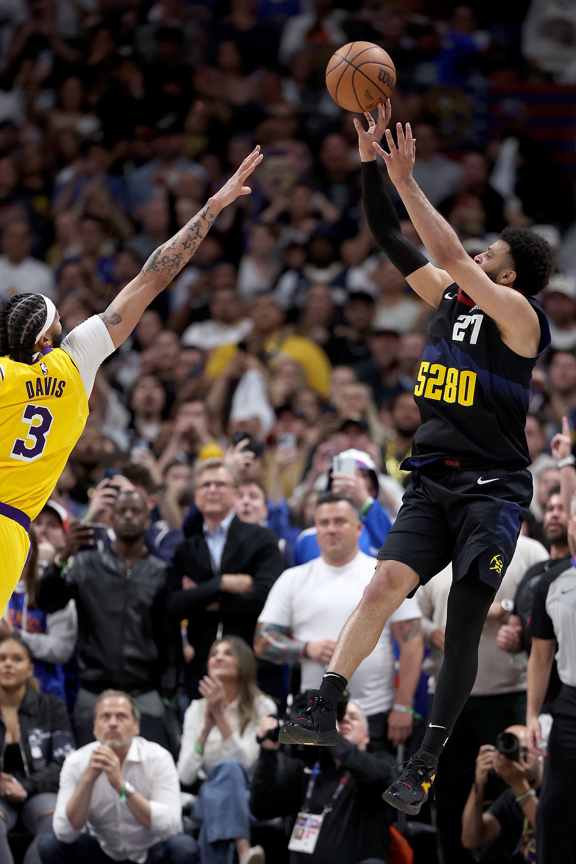 nba录像高清回放像中文版_(nba录像高清回放像中文版 微博)