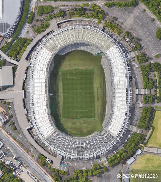 日本j1联赛_(日本j1联赛比分赛程)