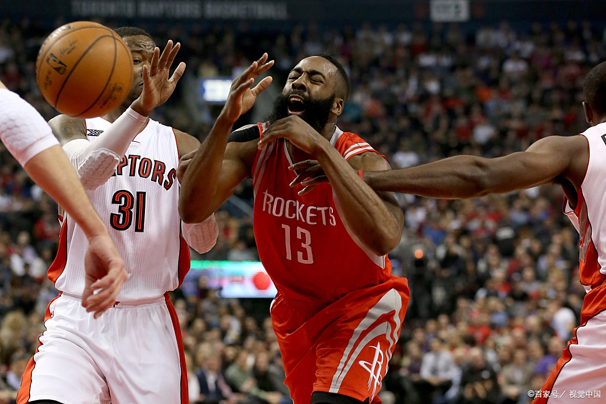 录像nba回放湖人火箭_(湖人火箭回放中文解说)