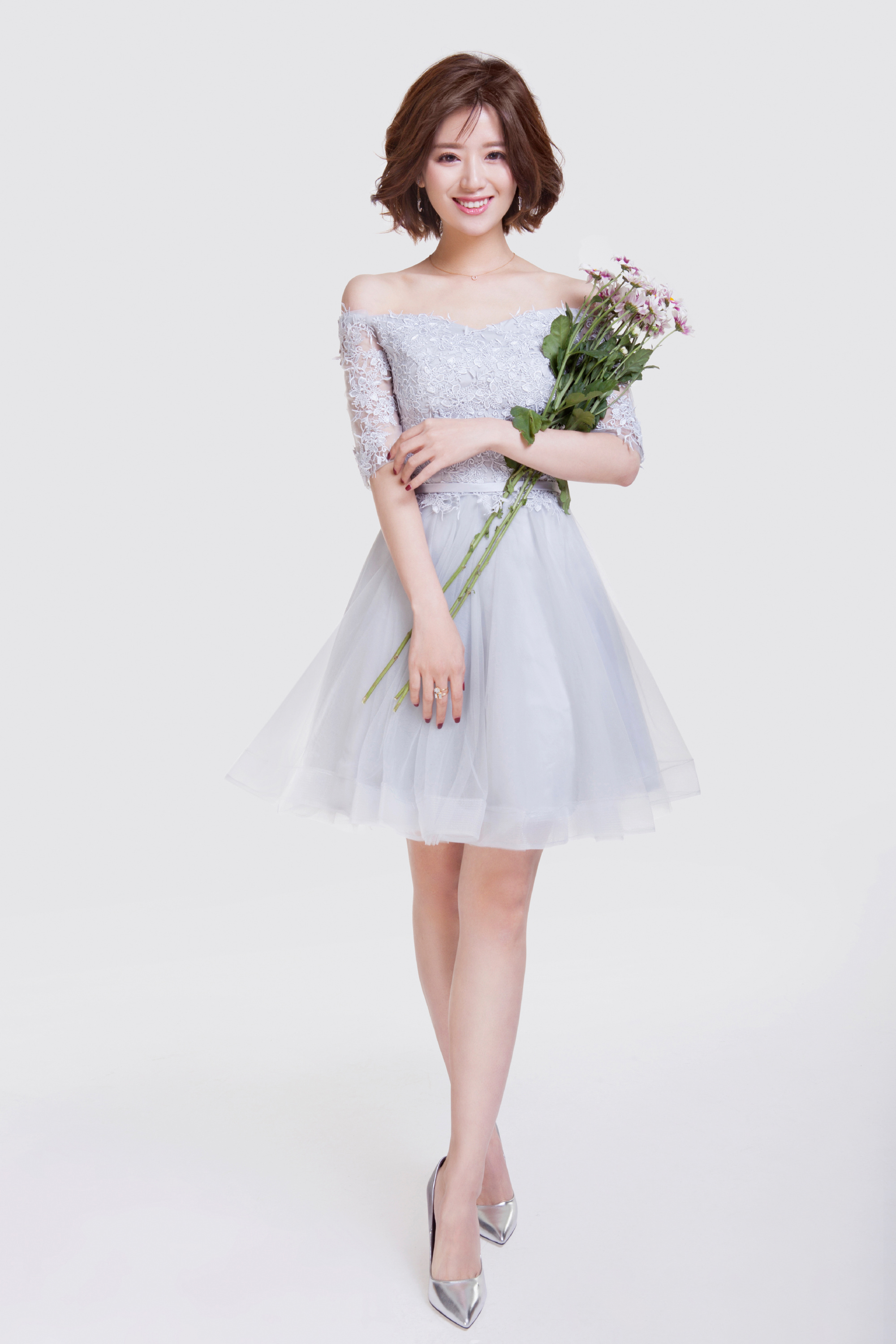 直播吧360手机版_(直播吧360手机版官网) 直播吧360手机版_(直播吧360手机版官网)