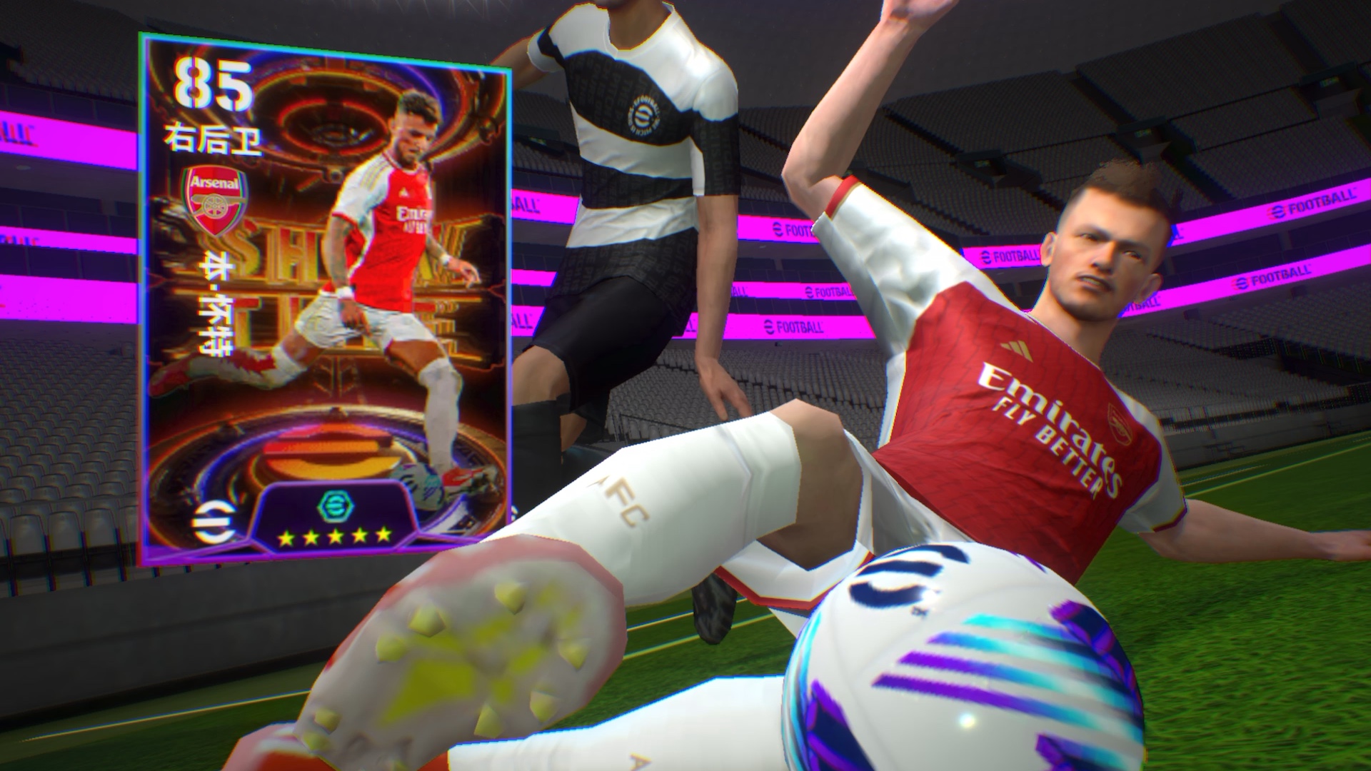 直播吧电脑版旧版页面足球录像_(直播吧足球下载)