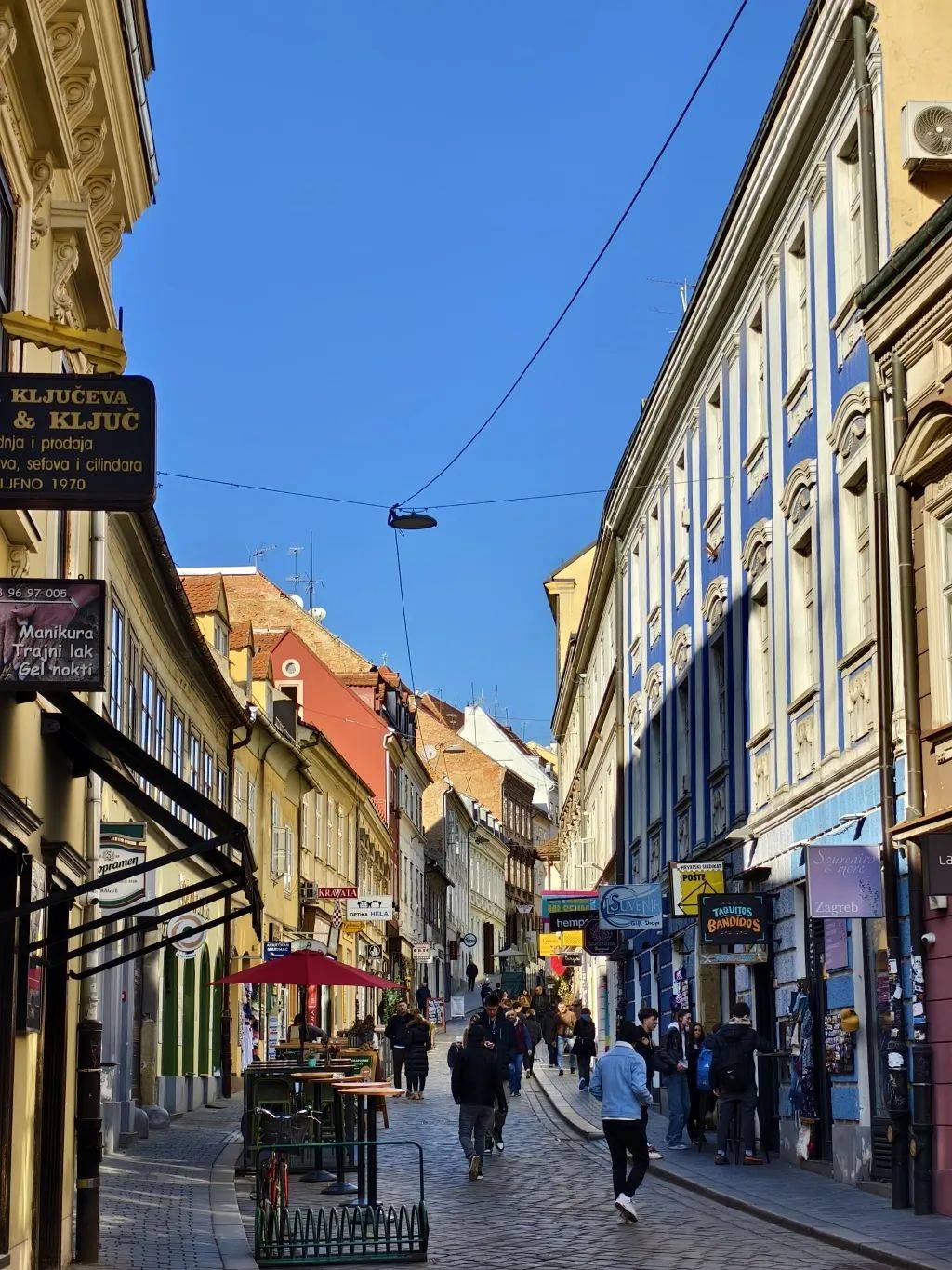 萨格勒布_(萨格勒布英文) 萨格勒布_(萨格勒布英文)