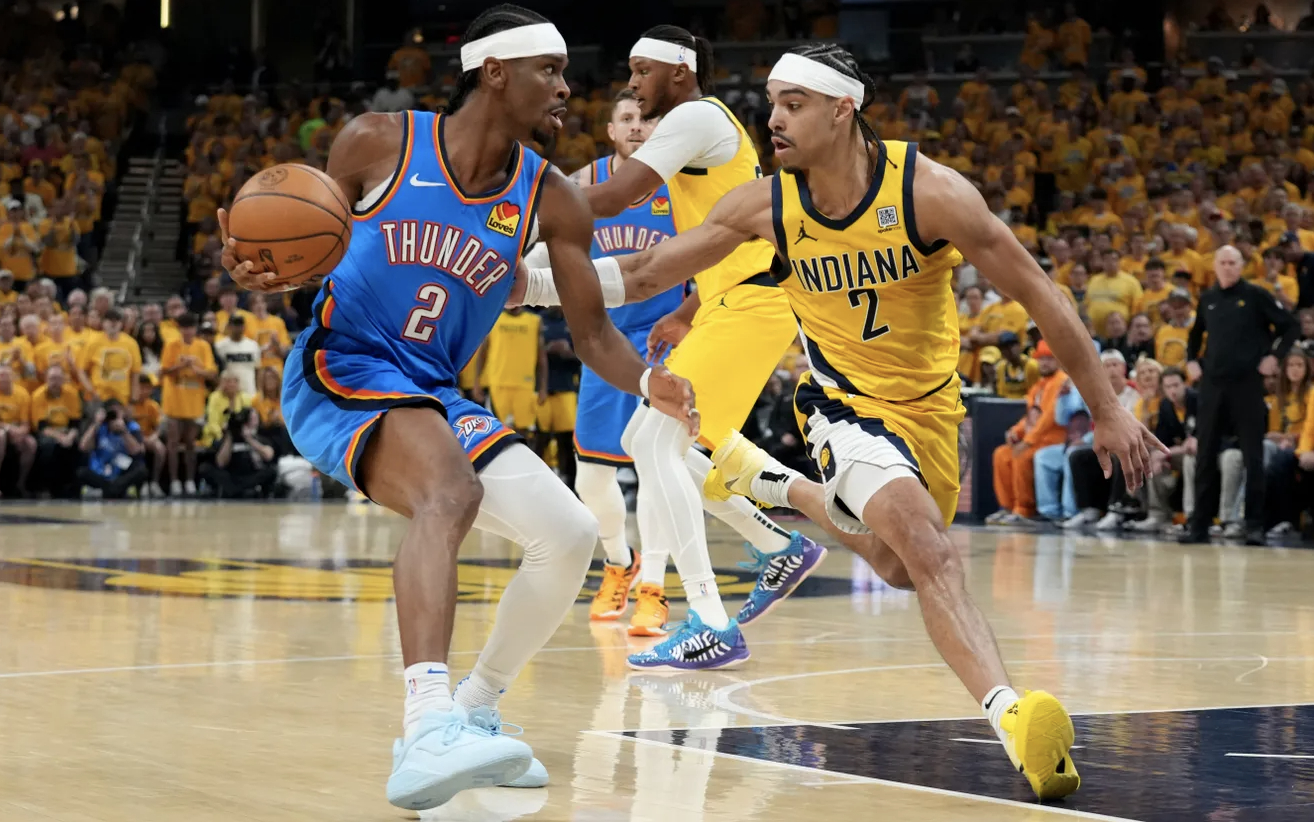 nba总决录像回放视频回放_(nba总决赛视频录像回放)