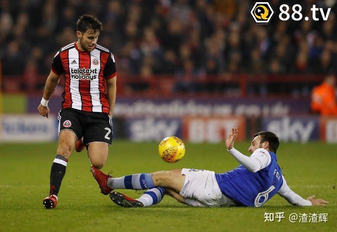 雨燕直播免费体育直播_(雨燕直播免费体育直播V1115版本什么时间发布的中国) 雨燕直播免费体育直播_(雨燕直播免费体育直播V1115版本什么时间发布的中国)