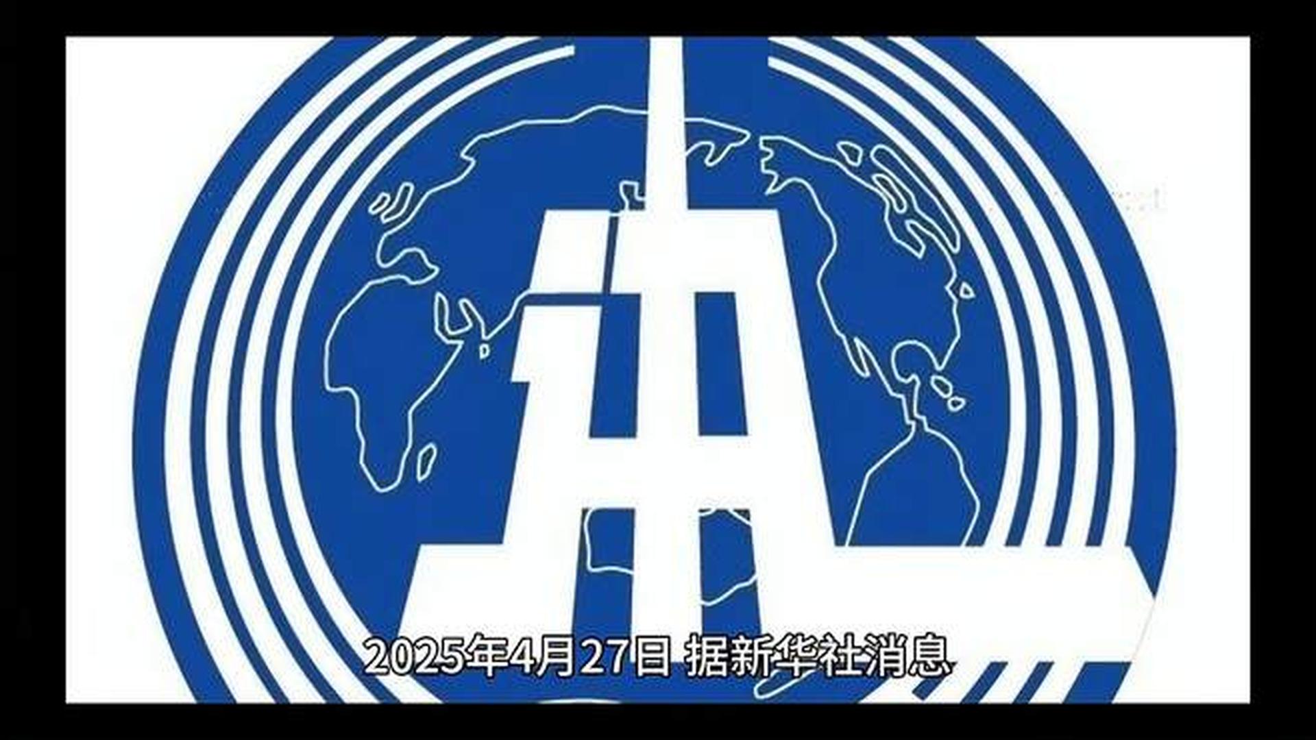 nba在线直播无插件_(NBA在线直播无插件102) nba在线直播无插件_(NBA在线直播无插件102)