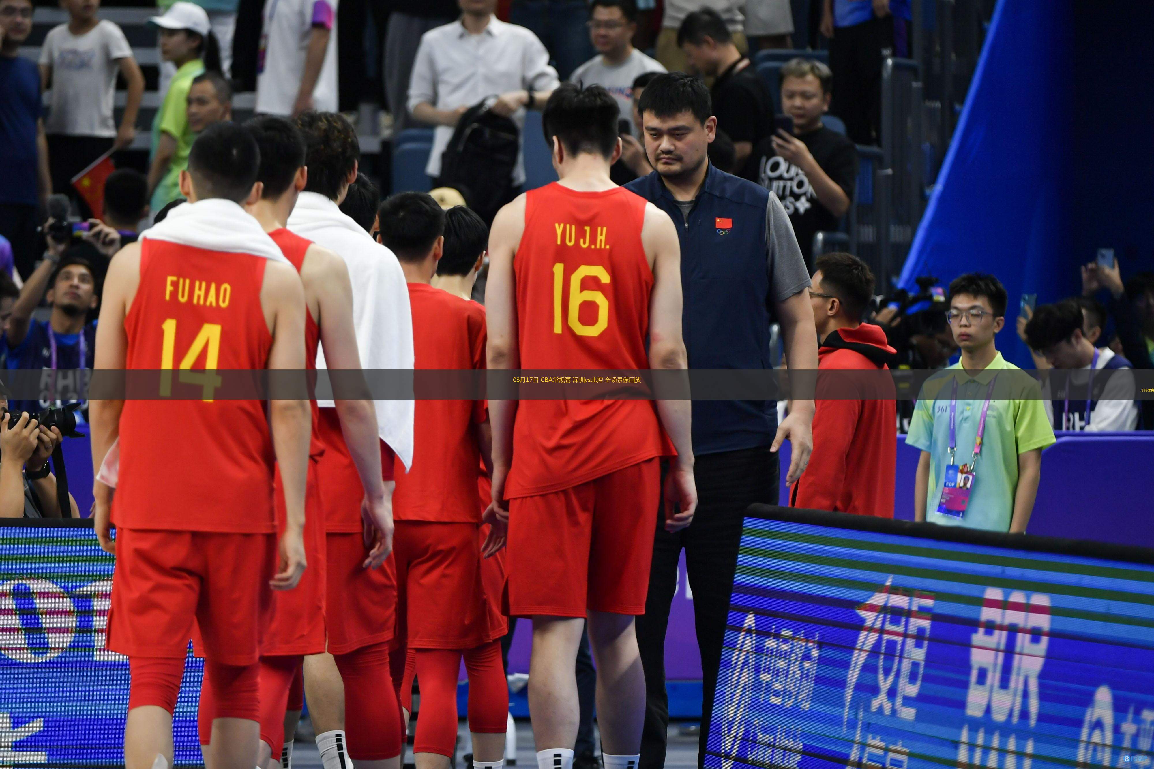 nba录像高清直播像_(nba录像高清直播像免费观看)