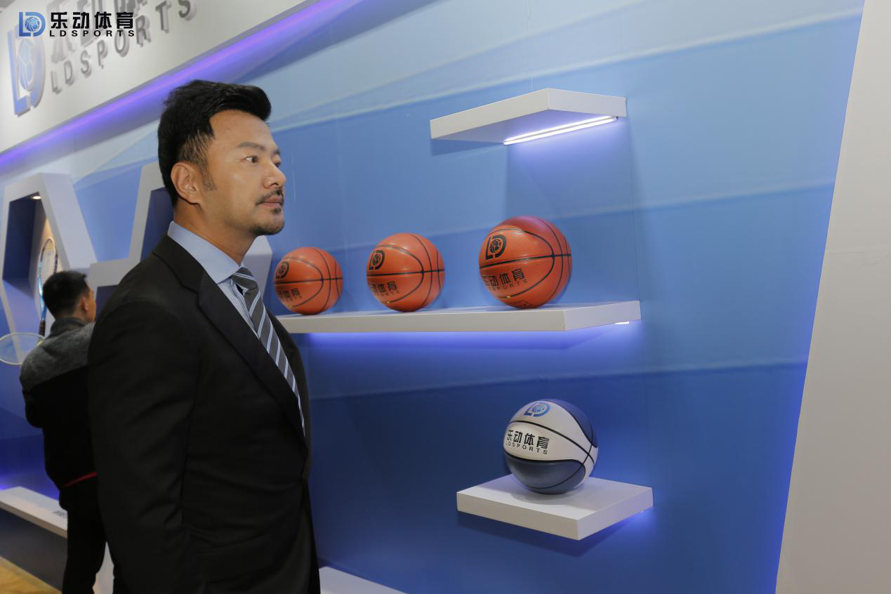 178zb2直播体育下载_(雨燕直播体育)