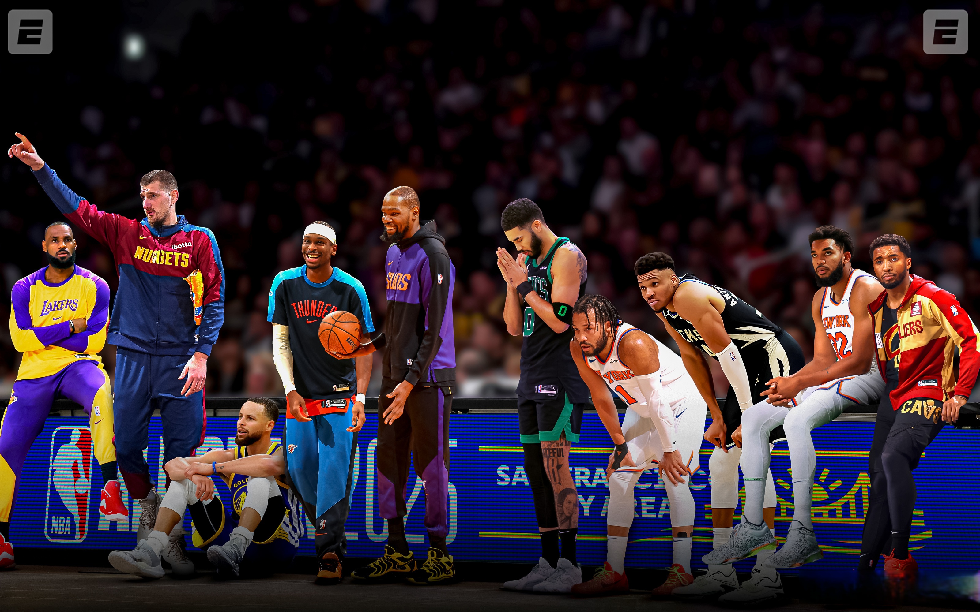 nba高清回看_(nba回放看)