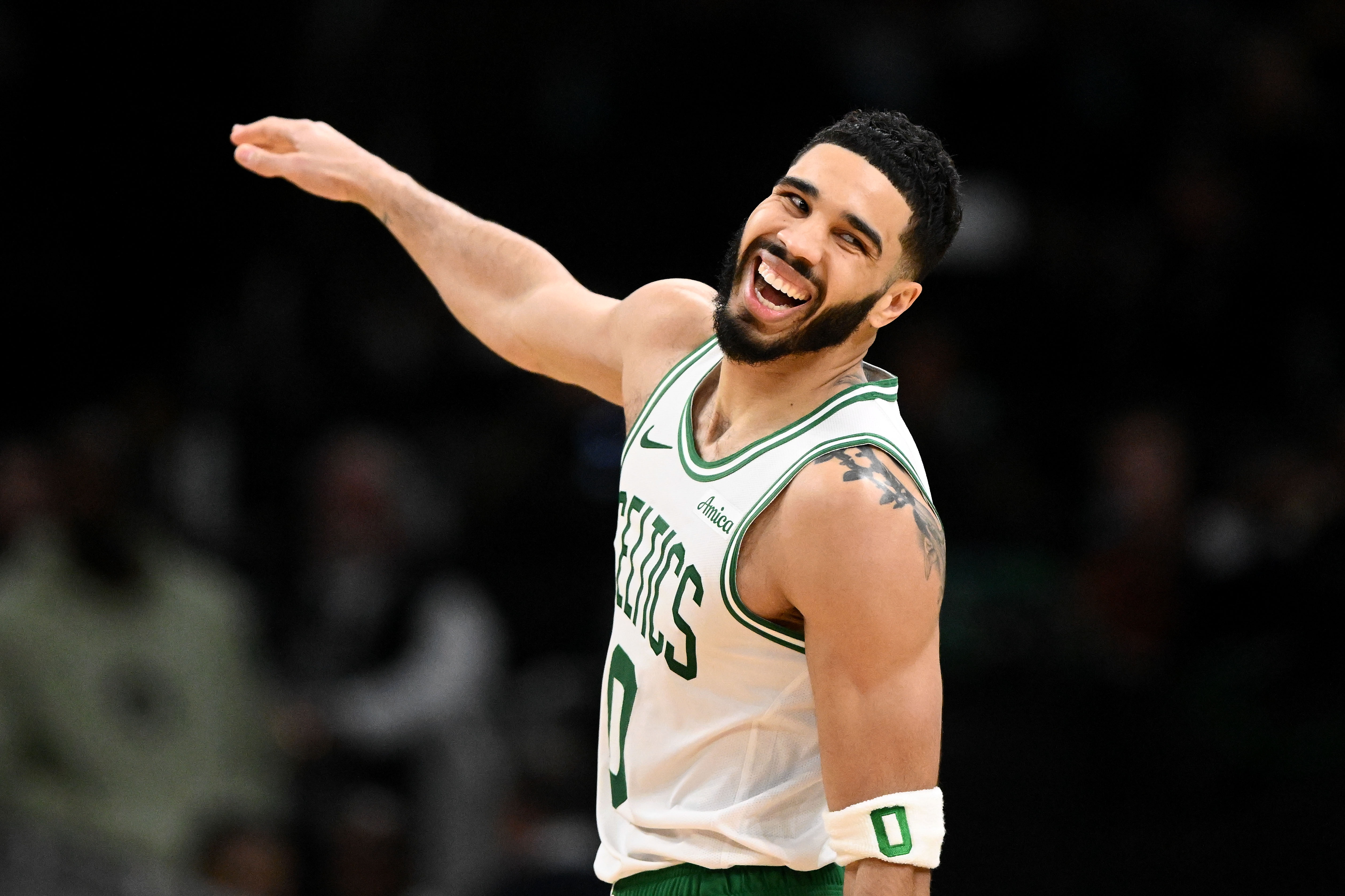 nba直播吧jr_(nba直播吧jrs无插件) nba直播吧jr_(nba直播吧jrs无插件)