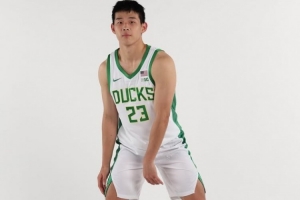 直播吧篮球录像在线直播回放_(直播吧篮球录像在线直播回放视频) 直播吧篮球录像在线直播回放_(直播吧篮球录像在线直播回放视频)