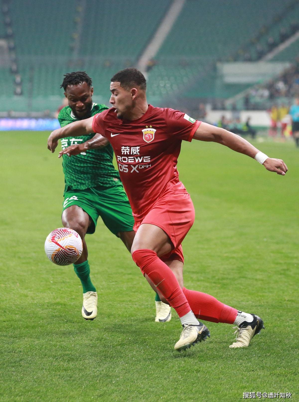 中超比赛_(中超比赛门票怎么买)