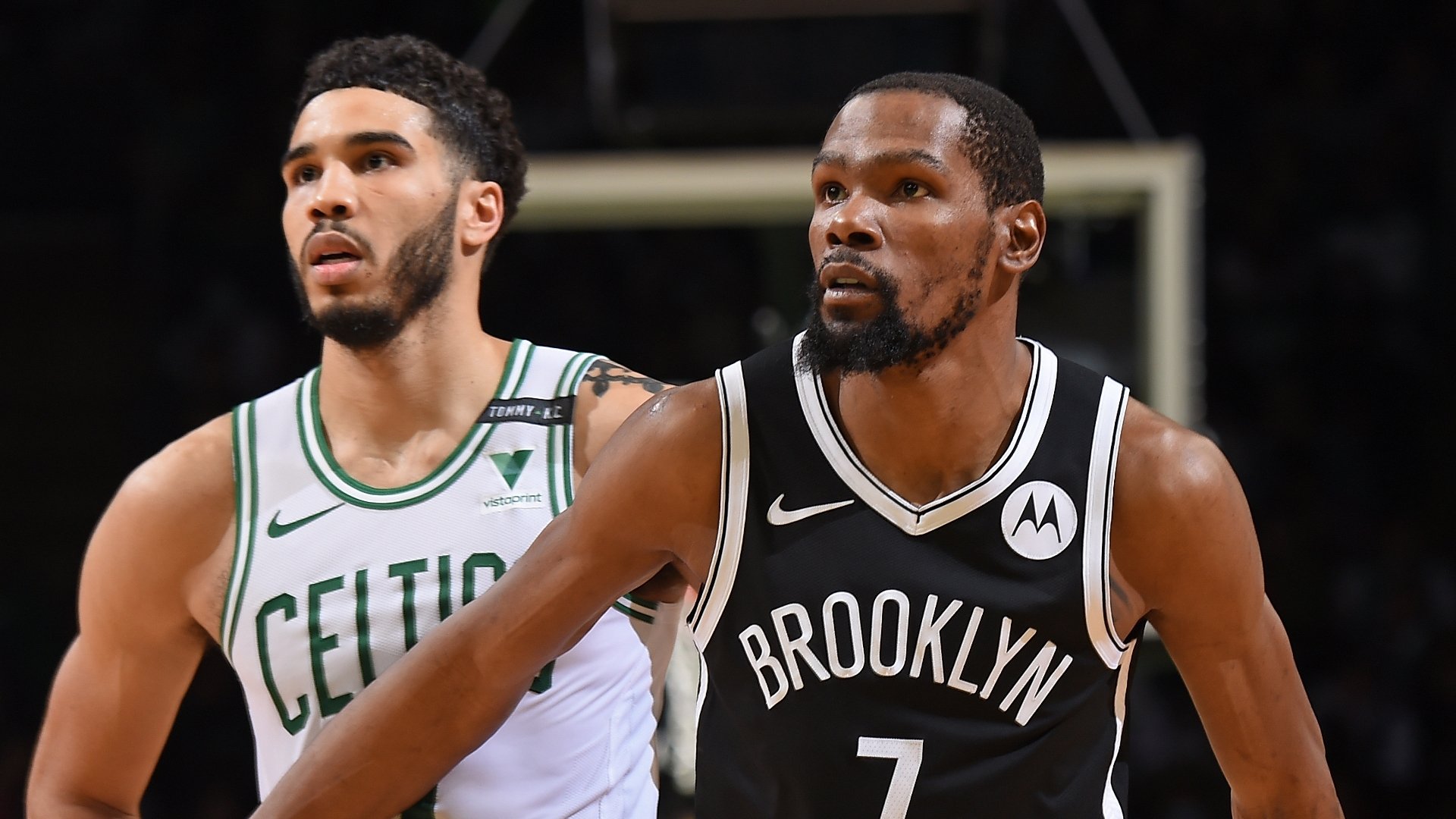 nba录像吧高清回放中文版_(nba录像吧高清回放中文版免费) nba录像吧高清回放中文版_(nba录像吧高清回放中文版免费)