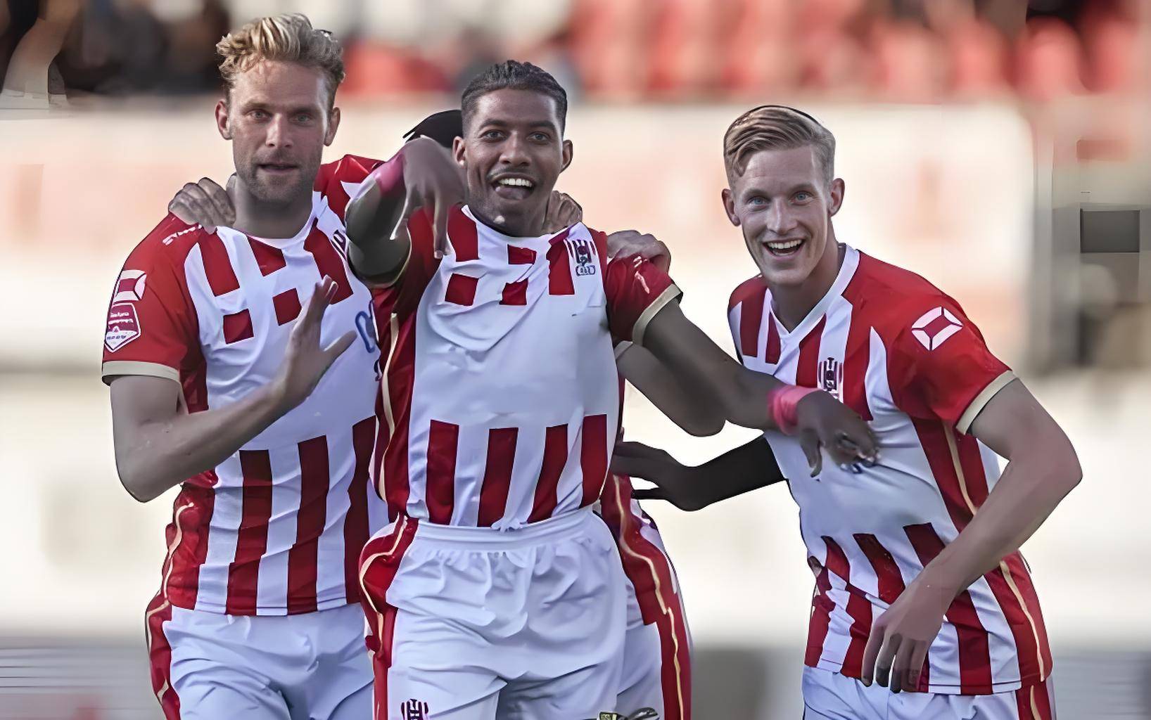 赫根vs厄勒布鲁_(赫根vs厄勒布鲁比分)