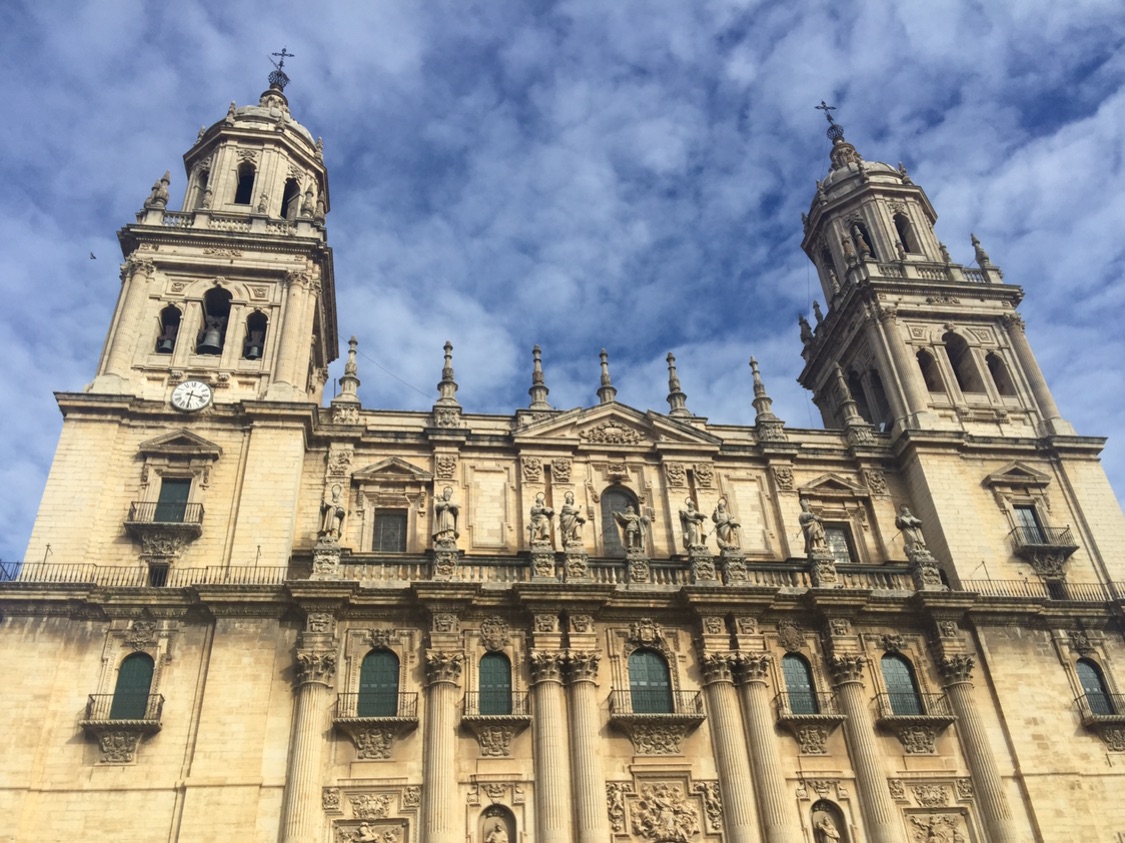 哈恩_(哈恩大学)