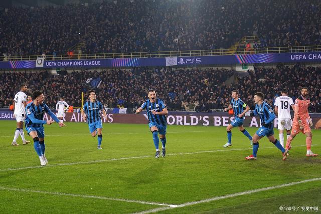 足球赛事直播视频在线观看_(雨燕免费直播在线观看高清足球)