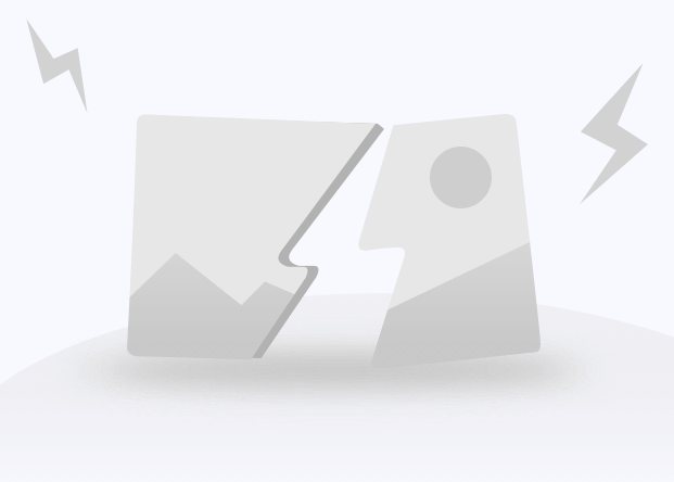 雷速体育app是什么_(雷速体育app官方下载安卓) 雷速体育app是什么_(雷速体育app官方下载安卓)