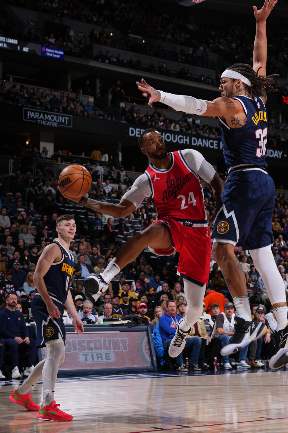 体育免费直播高清_(免费体育视频直播平台)